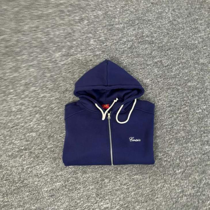 Corteiz Jackets _SKUCorteizS-XLwmtx79634629